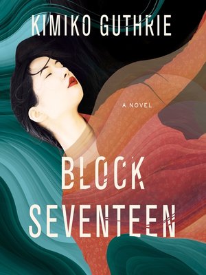 cover image of Block Seventeen